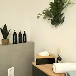 Apartman Altstadt Insel - Workaction - Free Parking - Audi - Balkon - Aufzug *