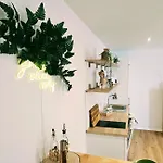Altstadt Insel - Workaction - Free Parking - Audi - Balkon - Aufzug Ingolstadt