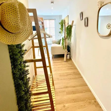 Altstadt Insel - Workaction - Free Parking - Audi - Balkon - Aufzug * אינגולשטאט