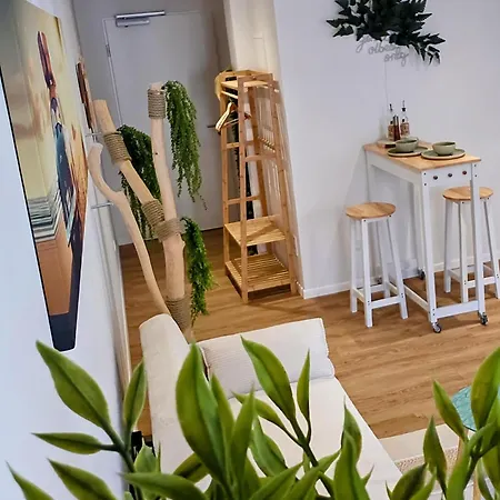 Altstadt Insel - Workaction - Free Parking - Audi - Balkon - Aufzug * אינגולשטאט