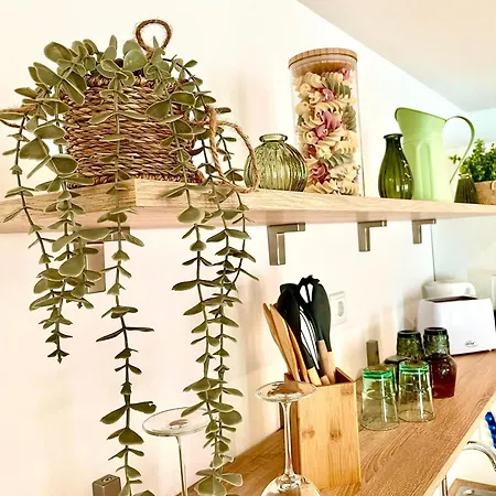 Altstadt Insel - Workaction - Free Parking - Audi - Balkon - Aufzug *