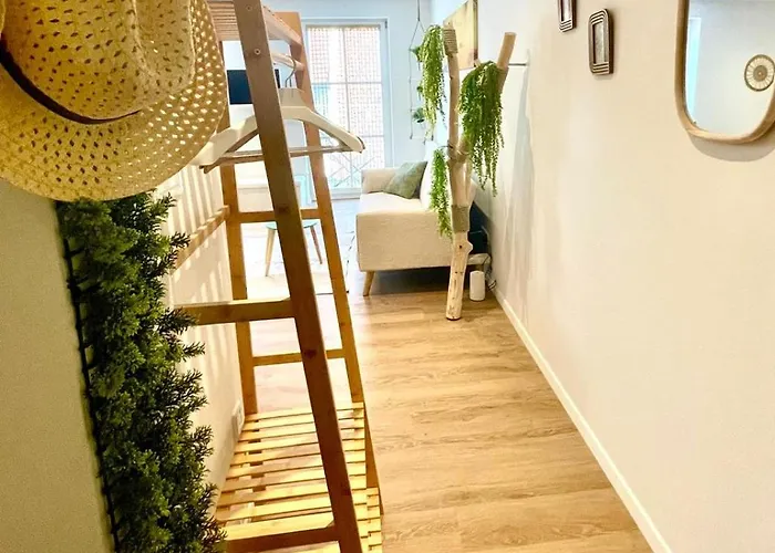 Altstadt Insel - Workaction - Free Parking - Audi - Balkon - Aufzug * Ingolstadt