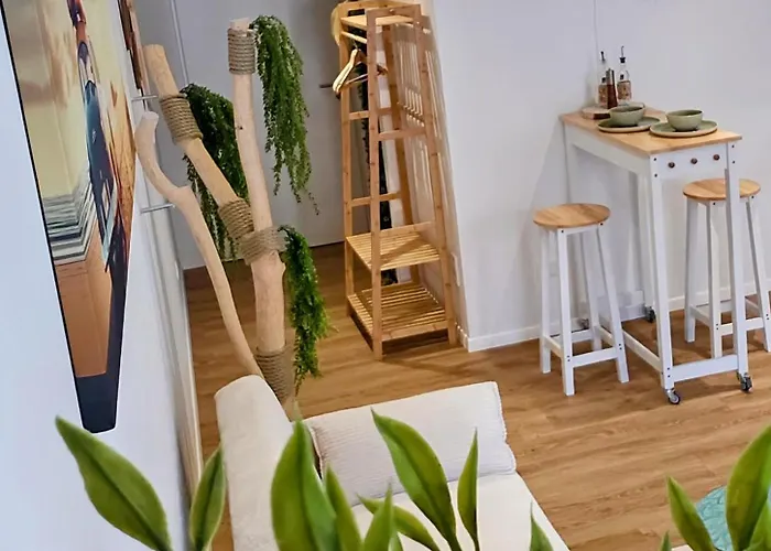 Altstadt Insel - Workaction - Free Parking - Audi - Balkon - Aufzug * Ingolstadt