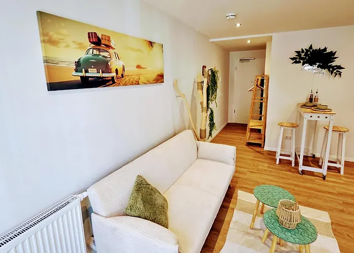 Altstadt Insel - Workaction - Free Parking - Audi - Balkon - Aufzug Ingolstadt